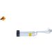Trockner, Klimaanlage EASY FIT 33369