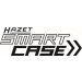 HAZET Set, Schraubendreher-Einsatz (Bits) 2200SC-32 HAZET Set, Schraubendreher-Einsatz (Bits) 2200SC-32