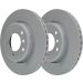 Bremsscheibe Bmw S. E46/Z3/Z4 98-07 24.0122-0160.1 Bremsscheibe Bmw S. E46/Z3/Z4 98-07 24.0122-0160.1