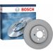 Bremsscheibe HA 0 986 479 E17 Bremsscheibe HA 0 986 479 E17