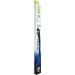 VM359 VALEO Silencio X.TRM Wischer 574373 VM359 VALEO Silencio X.TRM Wischer 574373
