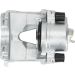 Tauschbremssattel VA li AUDI,SEAT,SKODA,VW Golf IV 97 BHW347E Tauschbremssattel VA li AUDI,SEAT,SKODA,VW Golf IV 97 BHW347E