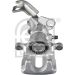 FEBI BILSTEIN Bremssattel 178166 FEBI BILSTEIN Bremssattel 178166