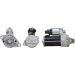 12V.Starter 311433132 12V.Starter 311433132