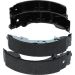 Bremsbacken RENAULT 0 986 487 921 Bremsbacken RENAULT 0 986 487 921