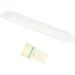 Trockner, Klimaanlage EASY FIT 33370