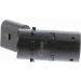 VEMO Sensor, Einparkhilfe V10-72-0815 VEMO Sensor, Einparkhilfe V10-72-0815