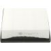 CHAMPION Luftfilter CAF100793P