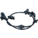 KAMOKA Sensor, Raddrehzahl 1060720