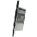 Bremsscheibe 0 986 479 W32 Bremsscheibe 0 986 479 W32