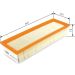 Luftfilter BMW F 026 400 459
