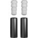 Protection Kit-Staubschutzsatz HA PK172 Protection Kit-Staubschutzsatz HA PK172