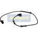 Sensor, Raddrehzahl ABS-905 Sensor, Raddrehzahl ABS-905