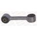 MONROE Stange/Strebe, Stabilisator L11611 MONROE Stange/Strebe, Stabilisator L11611