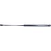Gasfeder, Vorne li. L 500 310N VW Polo 01-09 LIFT-O-MAT® 953163 Gasfeder, Vorne li. L 500 310N VW Polo 01-09 LIFT-O-MAT® 953163