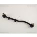 SPURSTANGE 850024305 SPURSTANGE 850024305