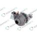 Lader, Aufladung 003-001-000230R Lader, Aufladung 003-001-000230R