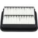 AMC Luftfilter PKW SA-9077 AMC Luftfilter PKW SA-9077