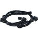KAMOKA Sensor, Raddrehzahl 1060044 KAMOKA Sensor, Raddrehzahl 1060044