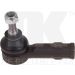Gelenk - Lenkung Mitsubishi Outlander/Lancer 06- Le/Pr 5033025 Gelenk - Lenkung Mitsubishi Outlander/Lancer 06- Le/Pr 5033025