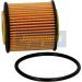 Ölfilter Smart 0,6/0,8 Cdi FO-M00S Ölfilter Smart 0,6/0,8 Cdi FO-M00S
