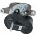 Tauschbremssattel EPB HA re VW Passat 05 BHN358E