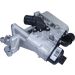 Ílunterschied (Satz Mit Basen) Renault Trafic 2.0 Dci 06-/ Opel/ Nissan 8200797762 Ílunterschied (Satz Mit Basen) Renault Trafic 2.0 Dci 06-/ Opel/ Nissan 8200797762