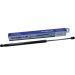 Gasfeder, Hinten L 537 670N 498324 Gasfeder, Hinten L 537 670N 498324