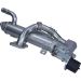 Agr-Modul 27-4044 Agr-Modul 27-4044