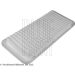 Luftfilter Toyota Lexus ADT32294 Luftfilter Toyota Lexus ADT32294