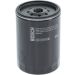 Ölfilter CHEVROLET,OPEL 0 451 104 064 Ölfilter CHEVROLET,OPEL 0 451 104 064