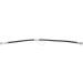 A.B.S. Bremsschlauch SL5690