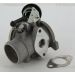Agr-Ventil 881329022 Agr-Ventil 881329022
