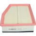 Luftfilter 26-2390