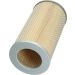 AMC Luftfilter PKW TA-1661 AMC Luftfilter PKW TA-1661
