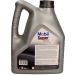 ÖL Mobil 10W40 4L Diesel 2000 GE 102