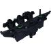 Ölpumpe Renault Megane Iii, Talisman 1.6Dci 118300724R Ölpumpe Renault Megane Iii, Talisman 1.6Dci 118300724R