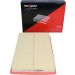 Luftfilter 26-2524 Luftfilter 26-2524
