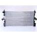 Wasserkühler PKW Citroen Jumper 06 606169