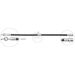 A.B.S. Bremsschlauch SL 1340