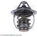 Thermostat, Kühlmittel ADS79206 Thermostat, Kühlmittel ADS79206