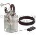 Kraftstoff-Fördereinheit VOLVO 7.02701.06.0 Kraftstoff-Fördereinheit VOLVO 7.02701.06.0