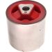 Lagerung, Lenker TED76099 Lagerung, Lenker TED76099