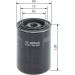 Ölfilter 0 451 104 067 Ölfilter 0 451 104 067