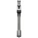 Bosch Scheibenwischer Aerotwin A284H BOSCH Rear Aerotwin 3397016895 Bosch Scheibenwischer Aerotwin A284H BOSCH Rear Aerotwin 3397016895