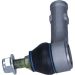 Gelenk - Lenkung Vw T4 95- Le 18Mm QS2180/HQ Gelenk - Lenkung Vw T4 95- Le 18Mm QS2180/HQ
