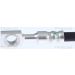 Bremsschlauch 815024123