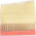 AMC Luftfilter PKW MAZDA 2 1,6 10 MA-5649