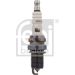 FEBI BILSTEIN Zündkerze 13603 FEBI BILSTEIN Zündkerze 13603