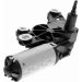 VEMO Wischermotor V10-07-0005-1